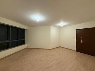 Mid Levels West - 80 Robinson Road 10