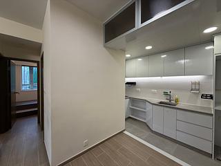 Mid Levels Central - Caine Building 10