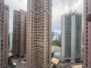 中半山 - 乐怡阁 02