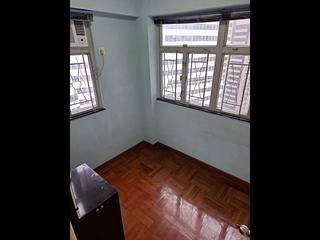 Causeway Bay - Yee On Building 04