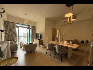 Mid Levels West - Babington Hill 03