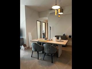 Mid Levels West - Babington Hill 02