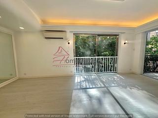Mid Levels West - Kiu Sen Court 02