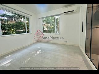 Mid Levels West - Kiu Sen Court 07