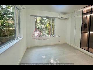 Mid Levels West - Kiu Sen Court 03