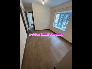 Soho - Tung Shing Terrace 05