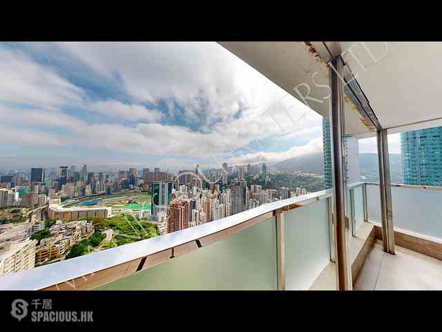 Stubbs Road - Evergreen Villa 01