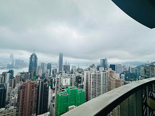 中半山 - 罗便臣道31号 02