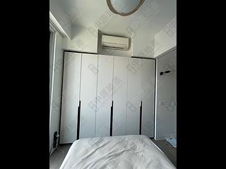 苏豪 - 鸭巴甸街28号 04
