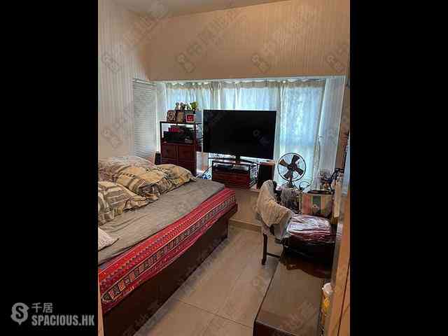 西營盤 - 麗恩閣 02