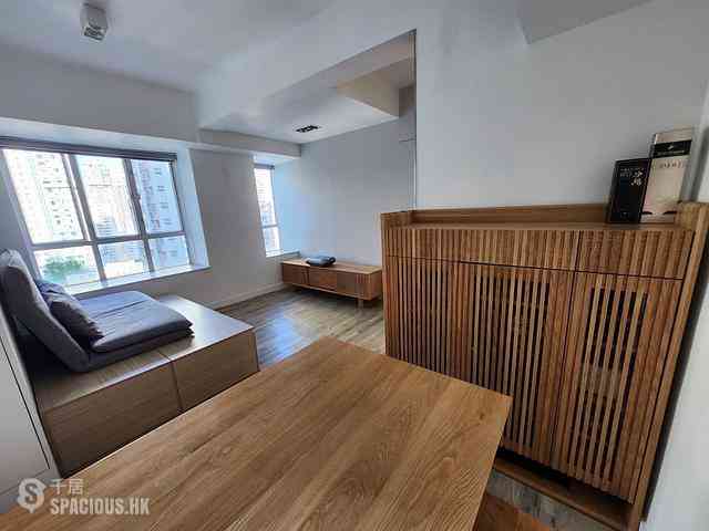 Soho - Grandview Garden Block 2 01