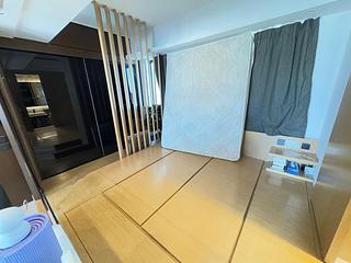 Mid Levels West - Beaudry Tower 12