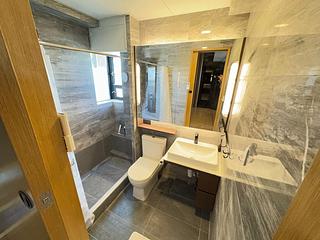 Mid Levels West - Beaudry Tower 11