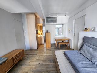 Soho - Grandview Garden Block 2 06