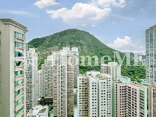 中半山 - 雍景臺 08