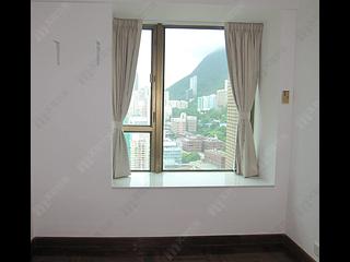 Shek Tong Tsui - The Belcher's Phase 1 Block 2 04