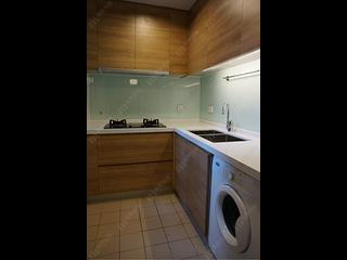 Shek Tong Tsui - The Belcher's Phase 1 Block 2 05