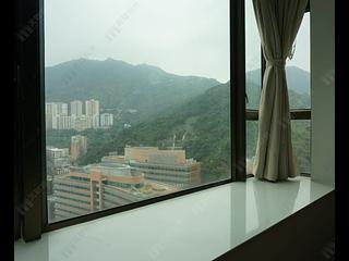 Shek Tong Tsui - The Belcher's Phase 1 Block 2 02