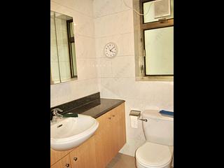 Shek Tong Tsui - The Belcher's Phase 1 Block 2 06