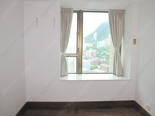 Shek Tong Tsui - The Belcher's Phase 1 Block 2 07