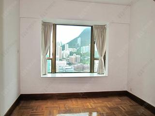 Shek Tong Tsui - The Belcher's Phase 1 Block 2 08