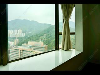 Shek Tong Tsui - The Belcher's Phase 1 Block 2 09