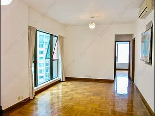 Shek Tong Tsui - The Belcher's Phase 1 Block 2 03