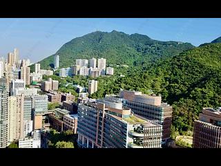 Shek Tong Tsui - The Belcher's Phase 1 Block 2 10
