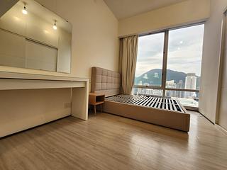 Wan Chai - Convention Plaza Apartments 05