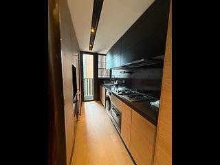 Tin Hau - The Pavilia Hill 02