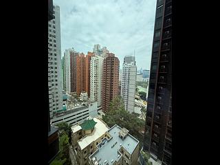 Tin Hau - The Pavilia Hill 03