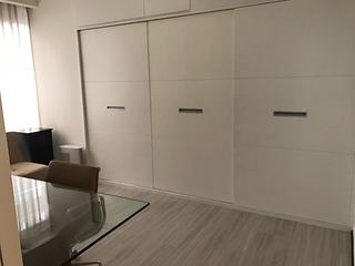 Wan Chai - Convention Plaza Apartments 06