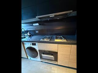 Tin Hau - The Pavilia Hill 10