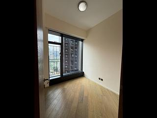 Tin Hau - The Pavilia Hill 11