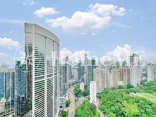 東半山 - 御花园 10