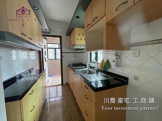 中半山 - 恒龙阁 05