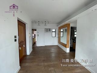 中半山 - 恒龙阁 08