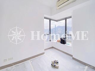 湾仔 - 萃峰 03