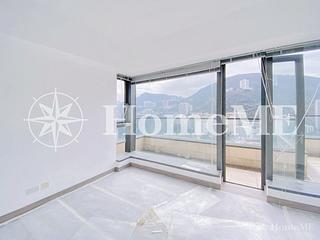 湾仔 - 萃峰 10