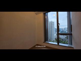 黃竹坑 - 港島南岸2期 揚海2A座 04