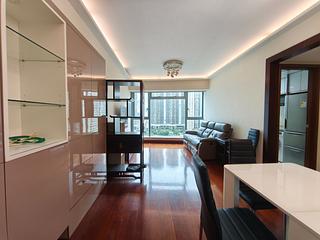 West Kowloon - The Harbourside 03