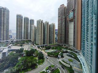 West Kowloon - The Harbourside 02