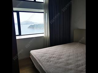 淺水灣 - 淺水灣道37號2座 10