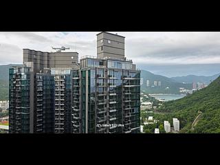 黃竹坑 - 港島南岸1期 晉環1A座 07