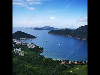 淺水灣 - 淺水灣道37號2座 05