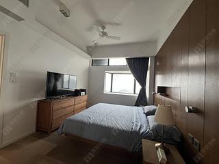 淺水灣 - 淺水灣道37號2座 14