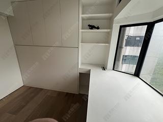 淺水灣 - 淺水灣道37號2座 15