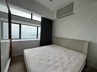 淺水灣 - 淺水灣道37號2座 13