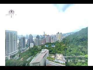東半山 - 宝云殿 08