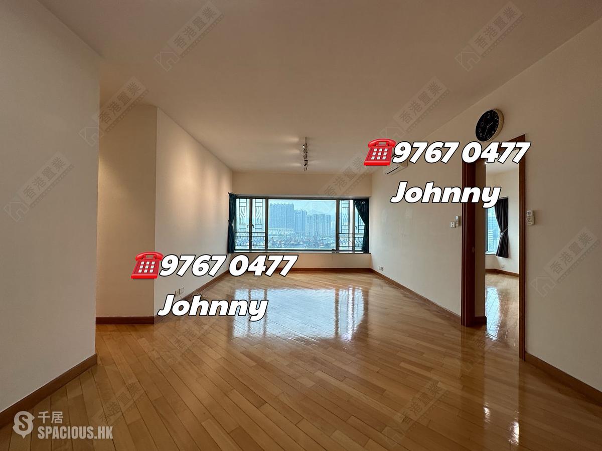West Kowloon - Sorrento Phase 2 Block 1 01